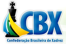 Logomarca CBX