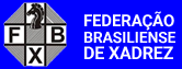 Logomarca FBX