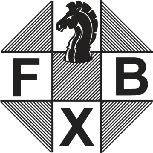 Arquivos Xadrez Nova Geração - FBX - Federação Brasiliense de Xadrez