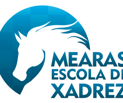 1-Logo-Mearas-Escola-de-Xadrez-Azul