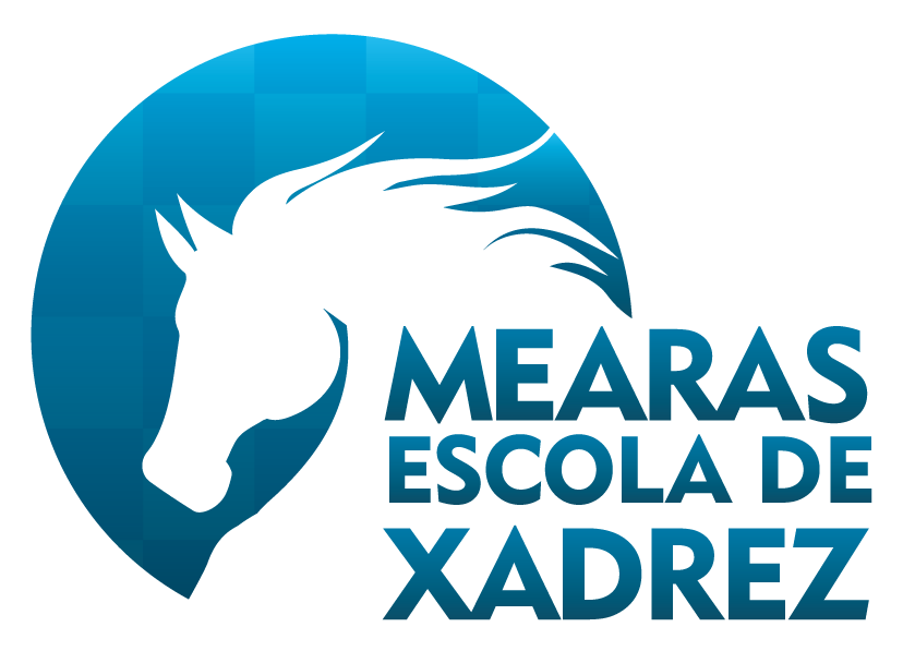 Blog - Mearas Escola de Xadrez