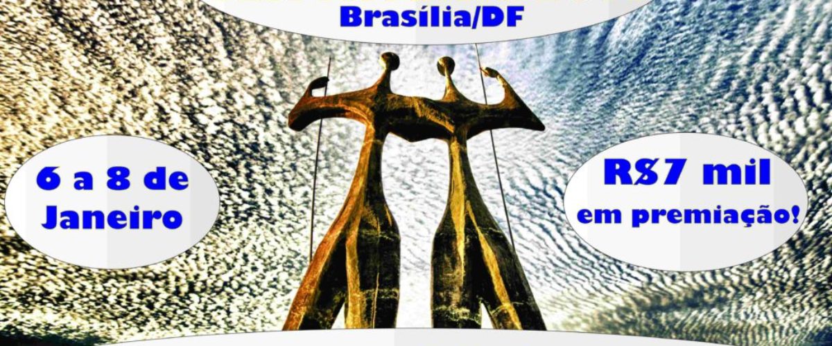 Aberto-do-Brasil-2017
