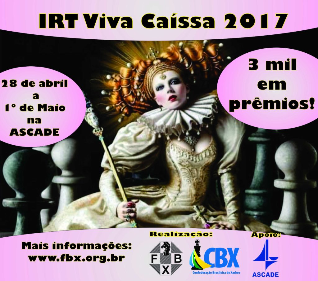 Caíssa Eventos