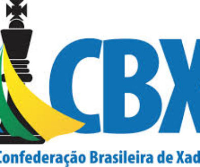 Estudante de Brasília é Campeão do JUBs 2017! - FBX - Federação