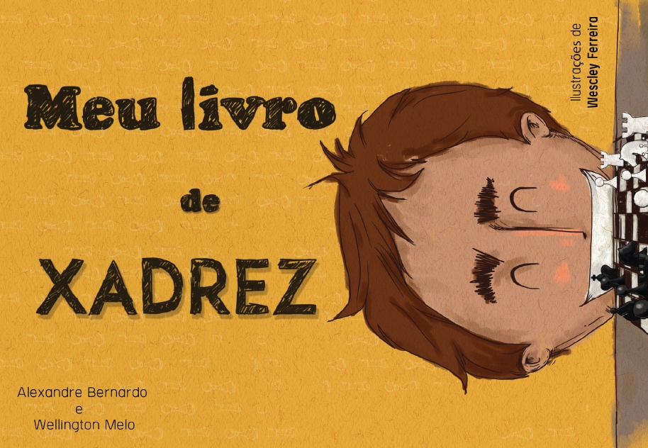 Wellington - Brasília,Distrito Federal: Mearas Escola de Xadrez oferece  aulas de Xadrez em Brasília e região!