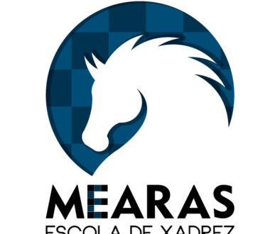 Mearas-Escola-de-Xadrez