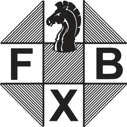 Aulas de Xadrez - FBX - Federação Brasiliense de Xadrez