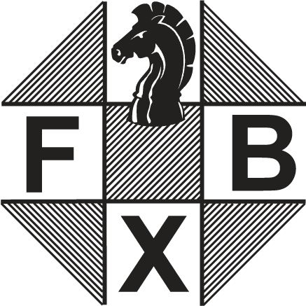 Blog - FBX - Federação Brasiliense de Xadrez