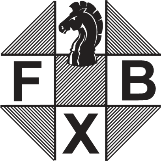 Logo FBX 1