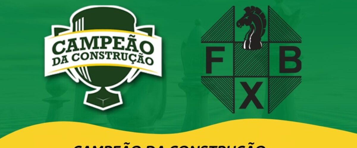 Regulamento - Circuito de Xadrez Rápido XNG 2018 - FBX - Federação  Brasiliense de Xadrez