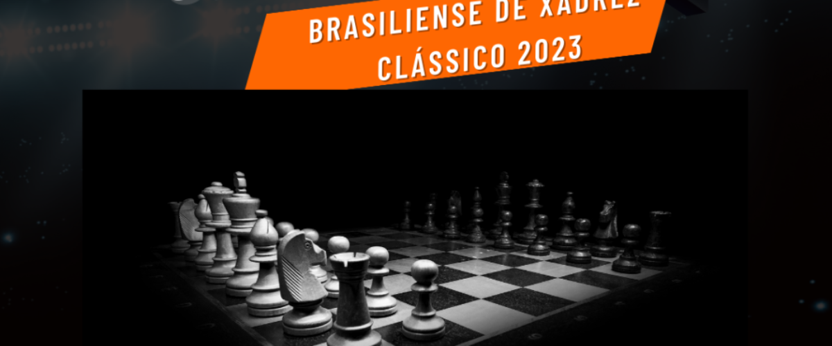 Arquivos Notícias - FBX - Federação Brasiliense de Xadrez