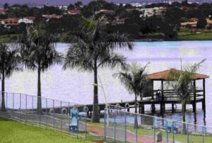 Brasília realiza o Campeonato Regional Centro-Oeste de Xadrez – Tá na Área