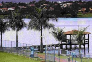 Campeonato Regional Centro-Oeste 2023 - FBX - Federação Brasiliense de  Xadrez