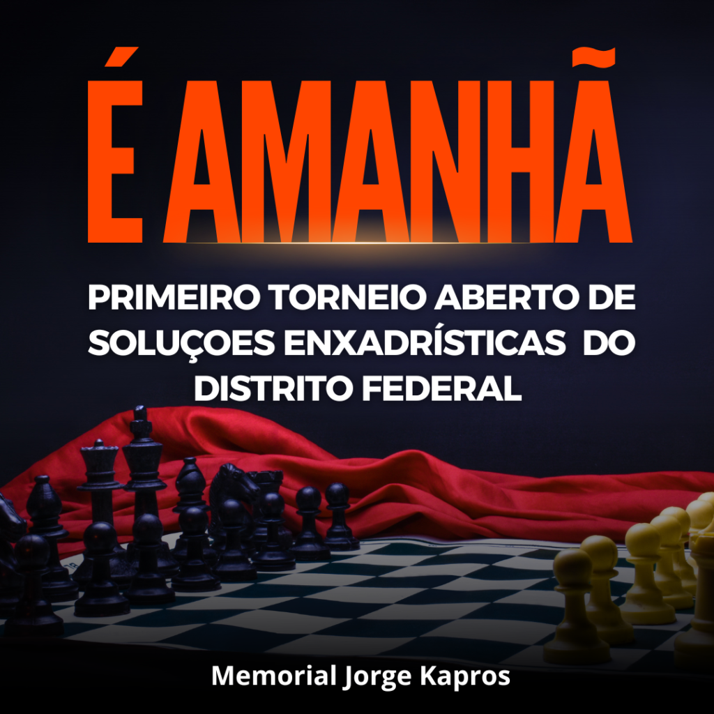 Movimento Das peças No Xadrez ♟️📚 