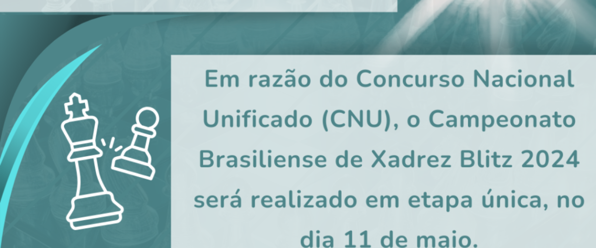 Adiamento_Blitz Oficial 2024_Versão2