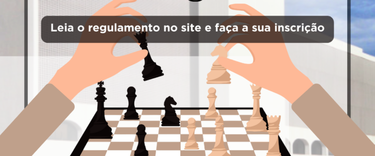 Cópia de Circuito Brasiliense Blitz 2024 - Maio 1 (4)