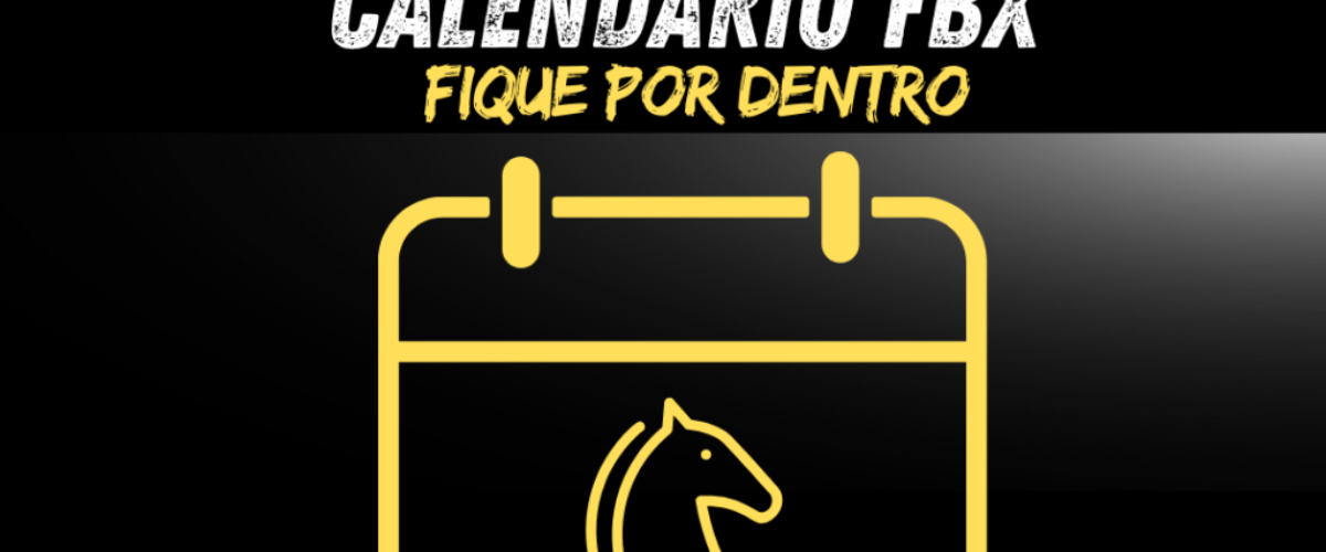 Calendário FBX (1)