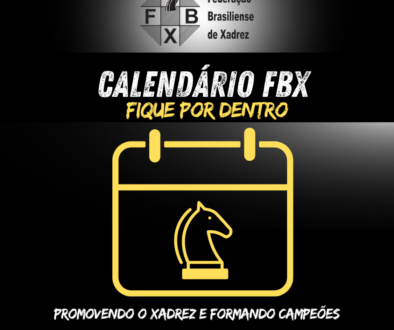 Calendário FBX (1)