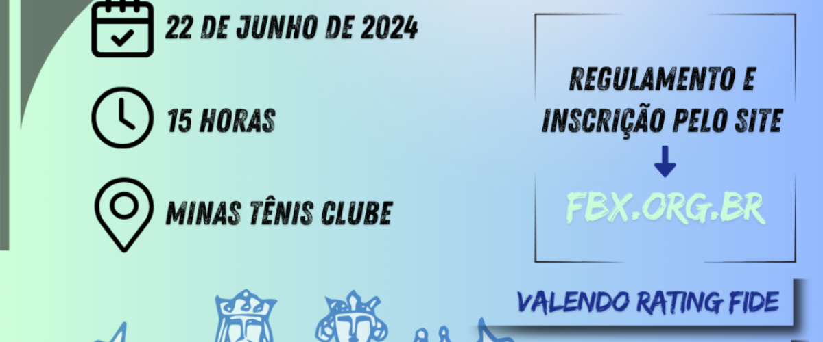 Circuito Brasiliense RÁPIDO 2024 OPÇÃO2 (1)