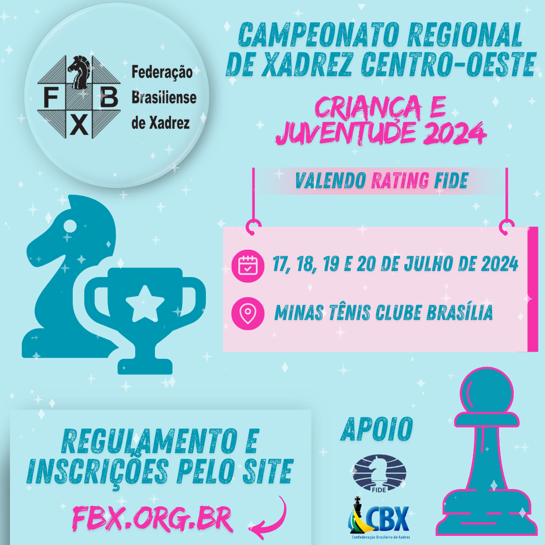 Regional Centro Oeste Criança e Juventude 2024 (2)