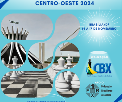 Regional Centro-Oeste 2024 (1)