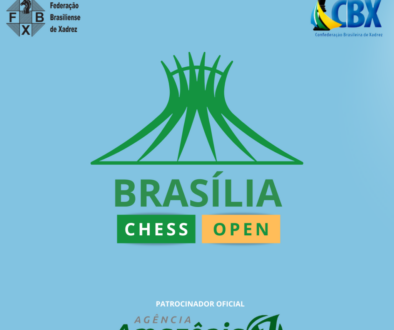 BRASÍLIA OPEN CHESS 2025 (1)