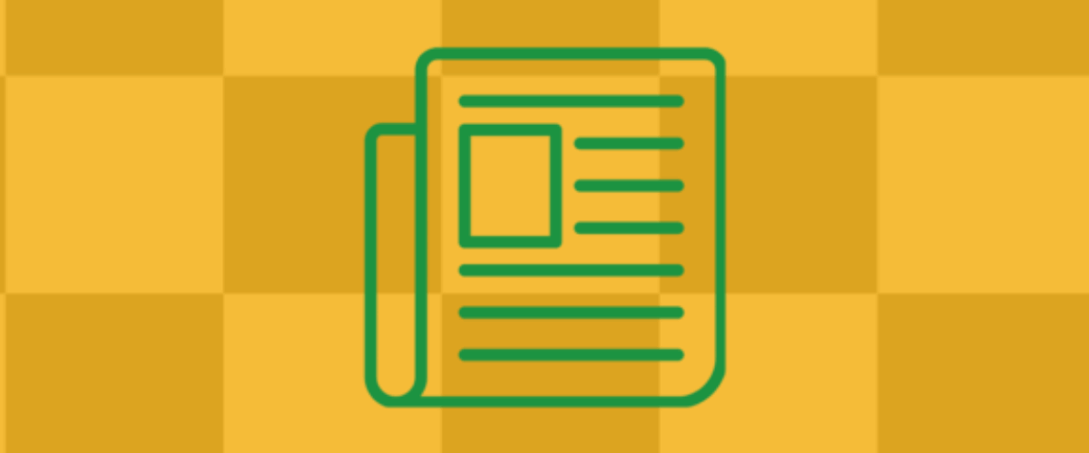 Cópia de BRASÍLIA (2)