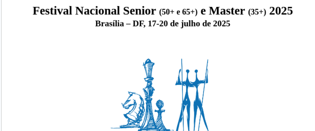 Captura de tela de 2025-04-11 14-51-43