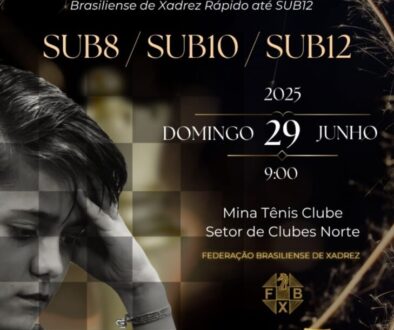 Campeonato