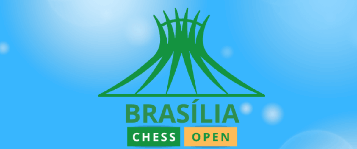 BRASÍLIA OPEN CHESS 2025 (640 x 480 px)