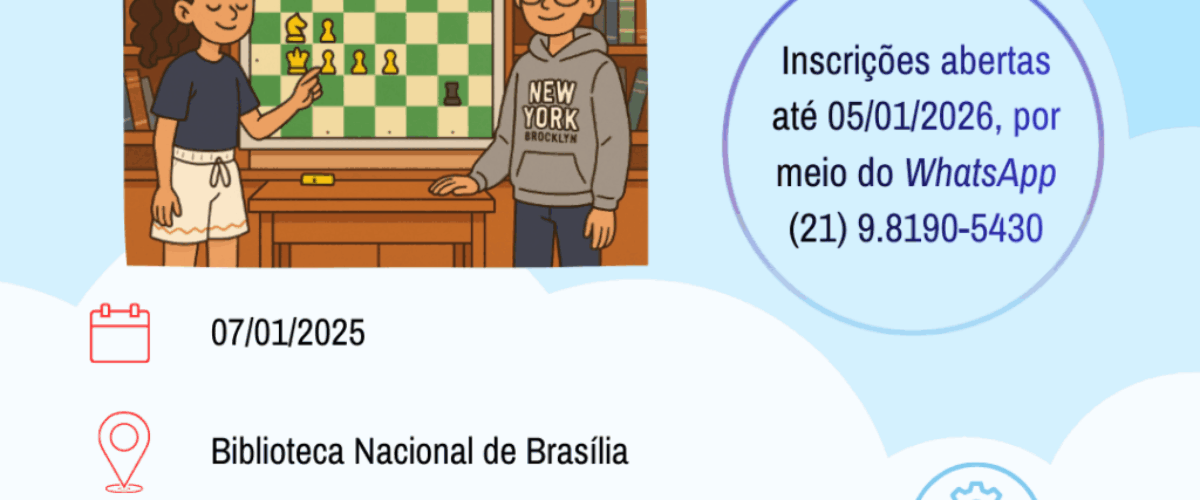 Torneio de Soluções_final