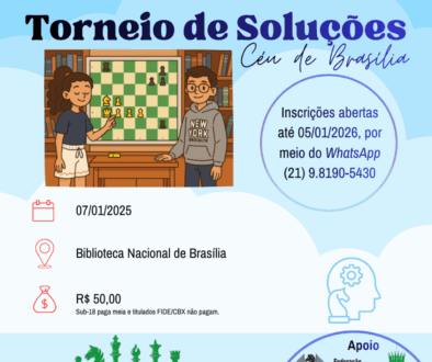Torneio de Soluções_final