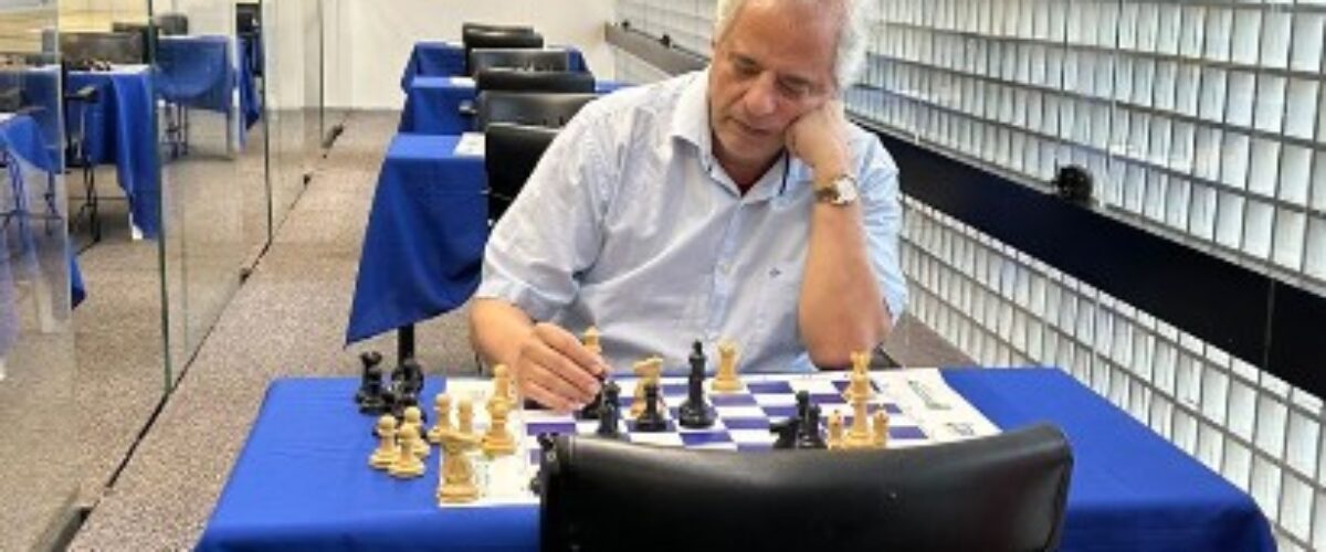 Captura de tela 2026-01-20 112345