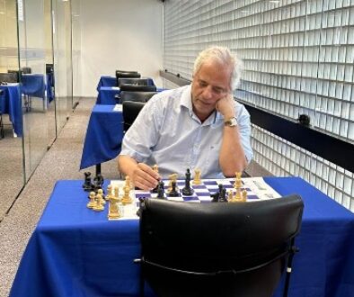 Captura de tela 2026-01-20 112345