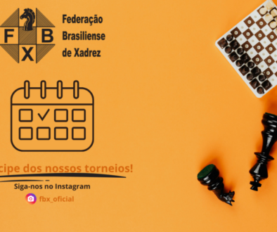 Calendário Foto Site (1)