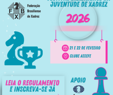 Festival Brasiliense da Juvntude 2026 (1)