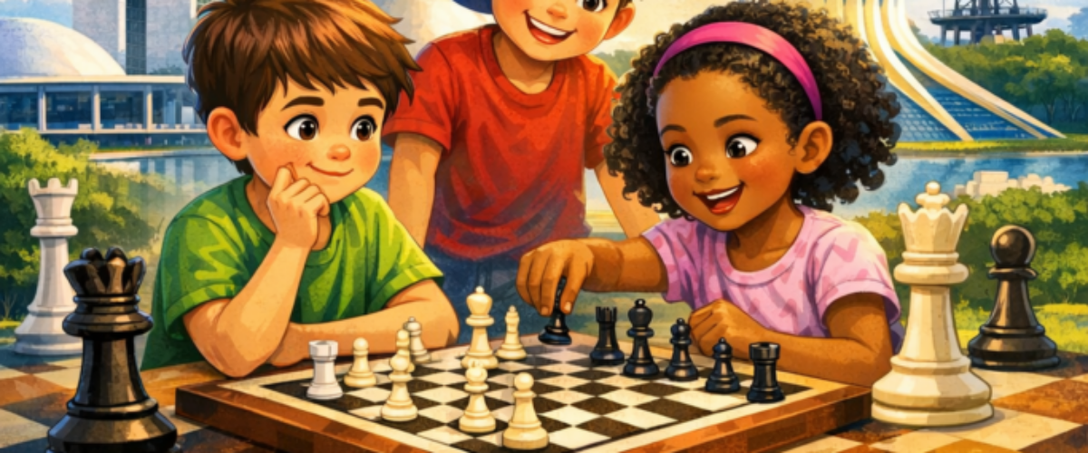 ChatGPT Image 16 de mar. de 2026, 01_20_31