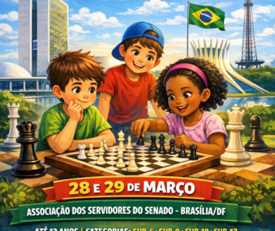 ChatGPT Image 16 de mar. de 2026, 01_20_31