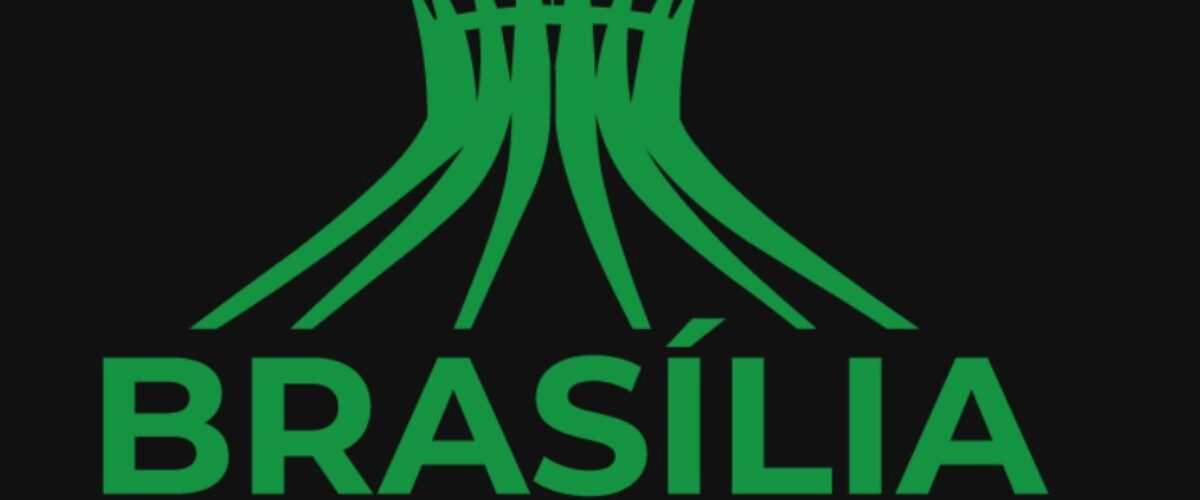 BCO2027-imagem
