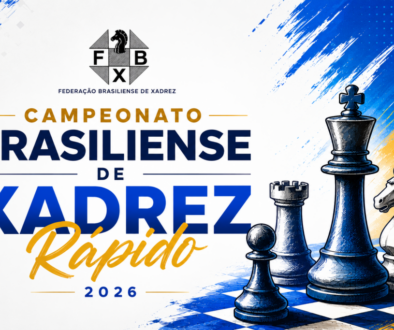 Arte_Rápido_2026_site1