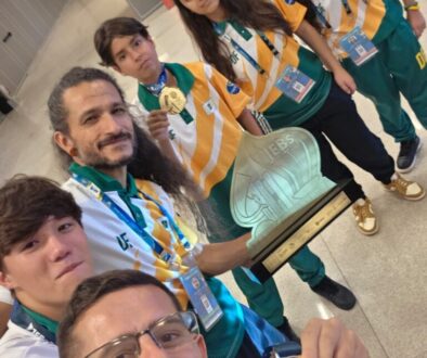 Time DF